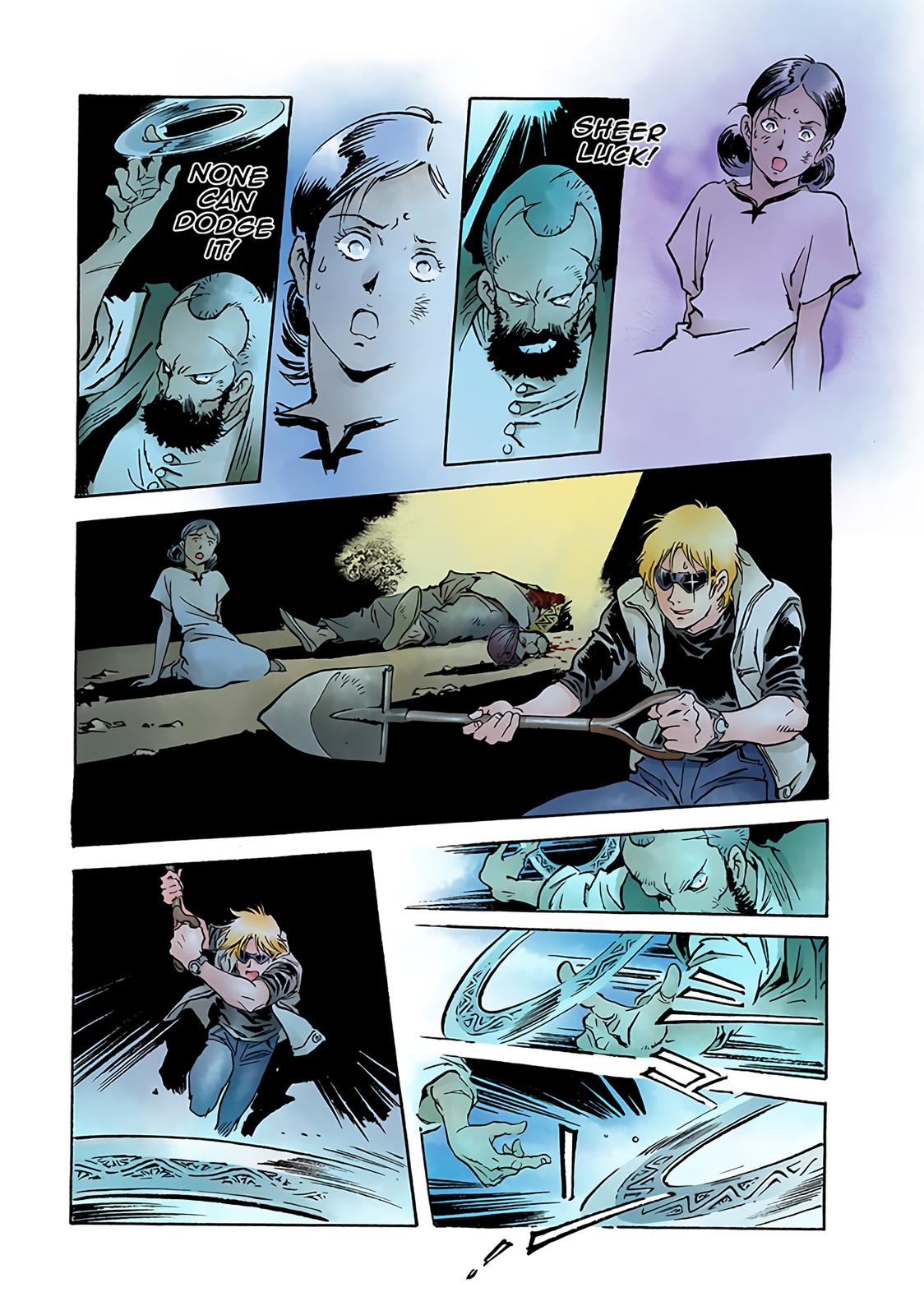 Page: 1