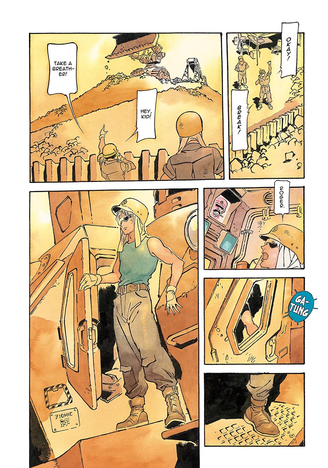 Page: 1