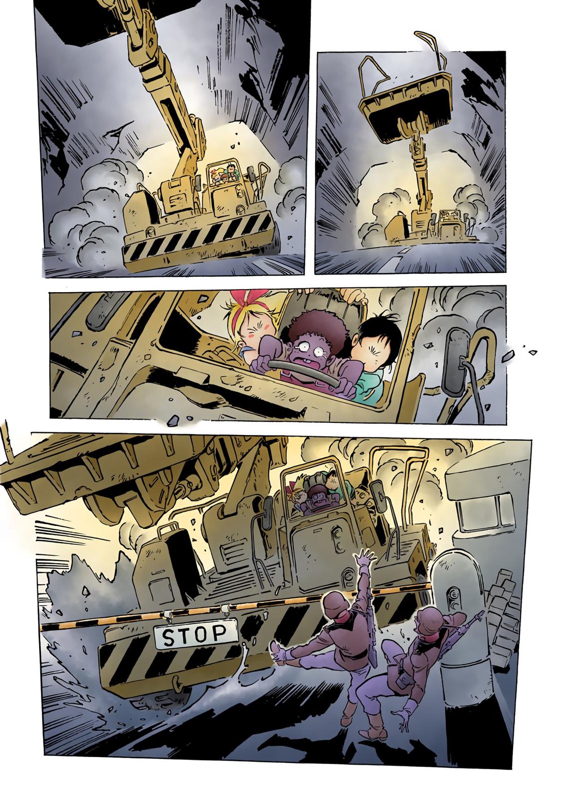 Page: 1