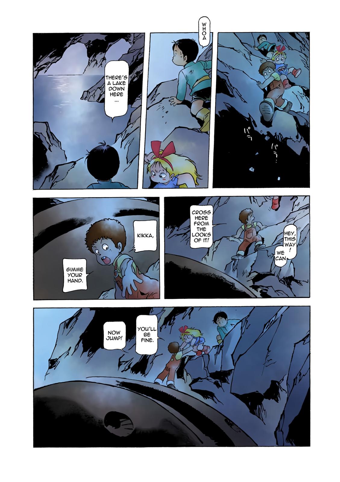 Page: 1