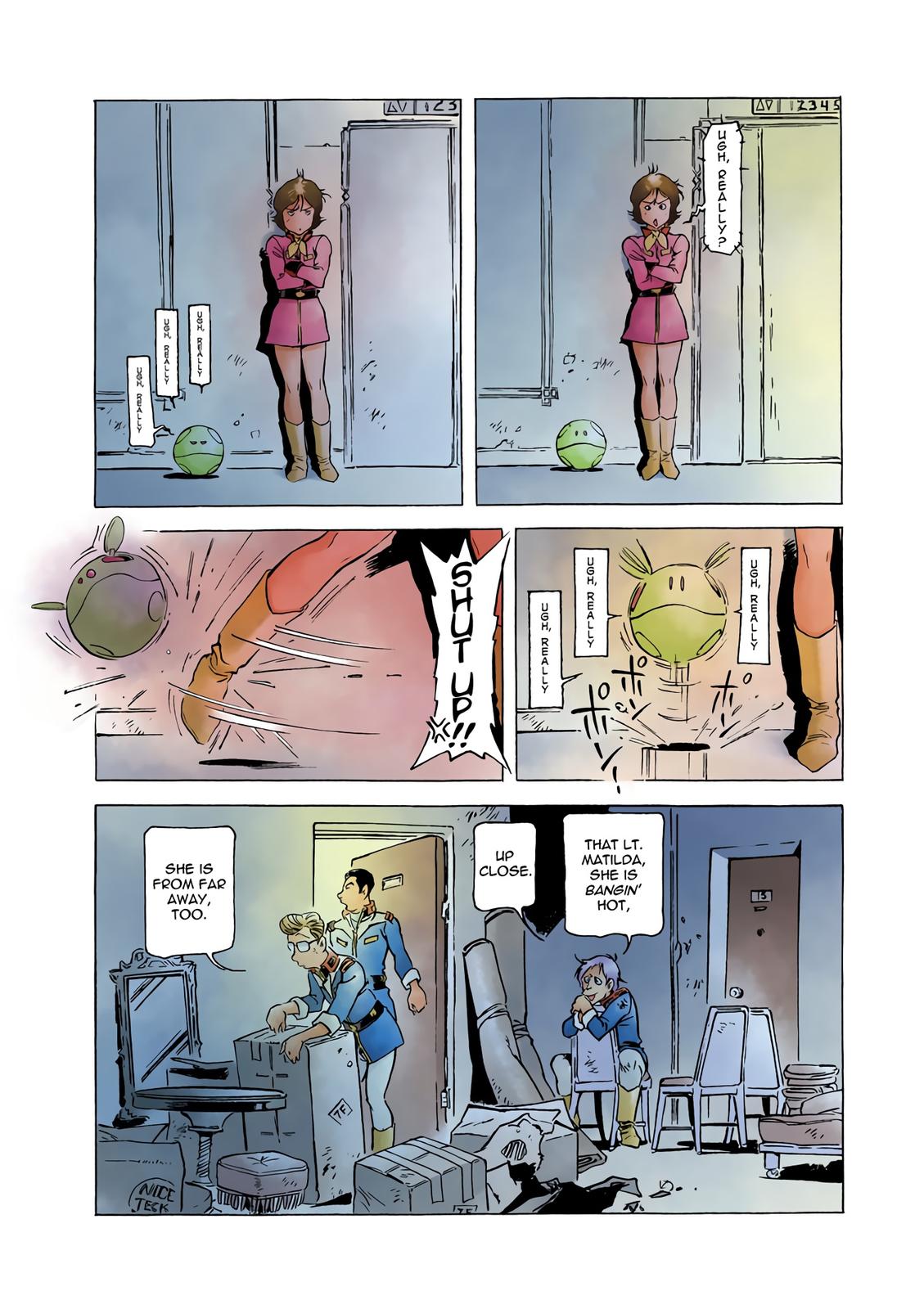 Page: 1