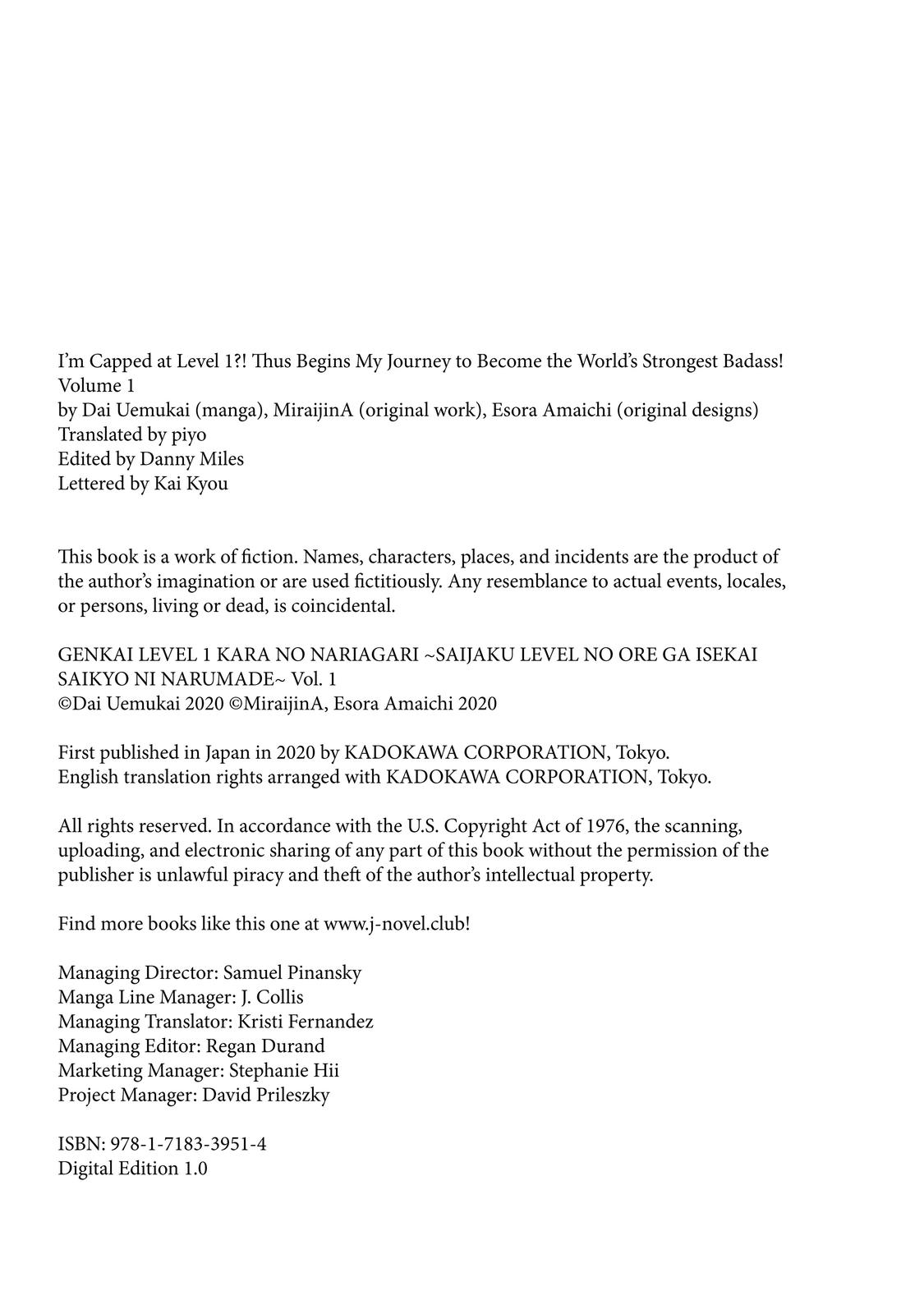 Page: 1