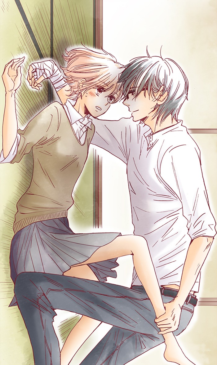 Page: 1