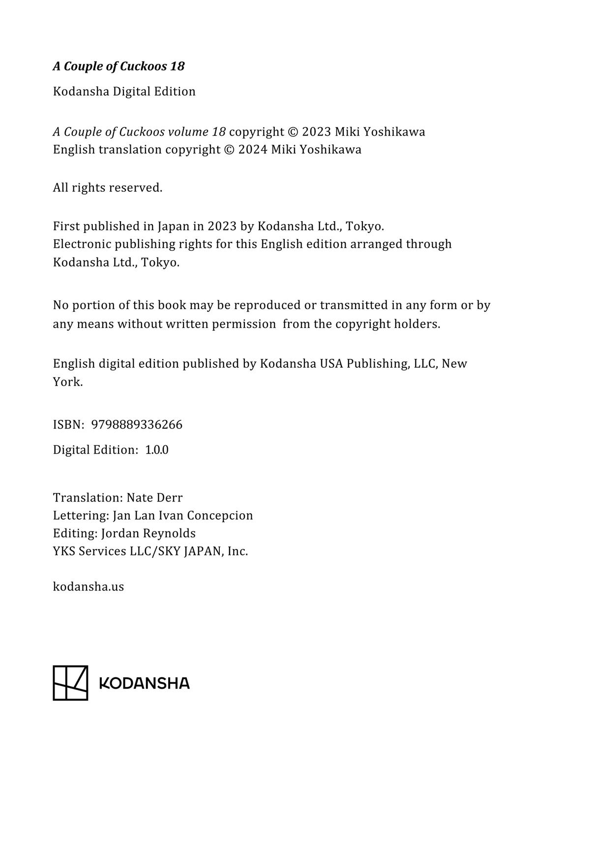 Page: 1