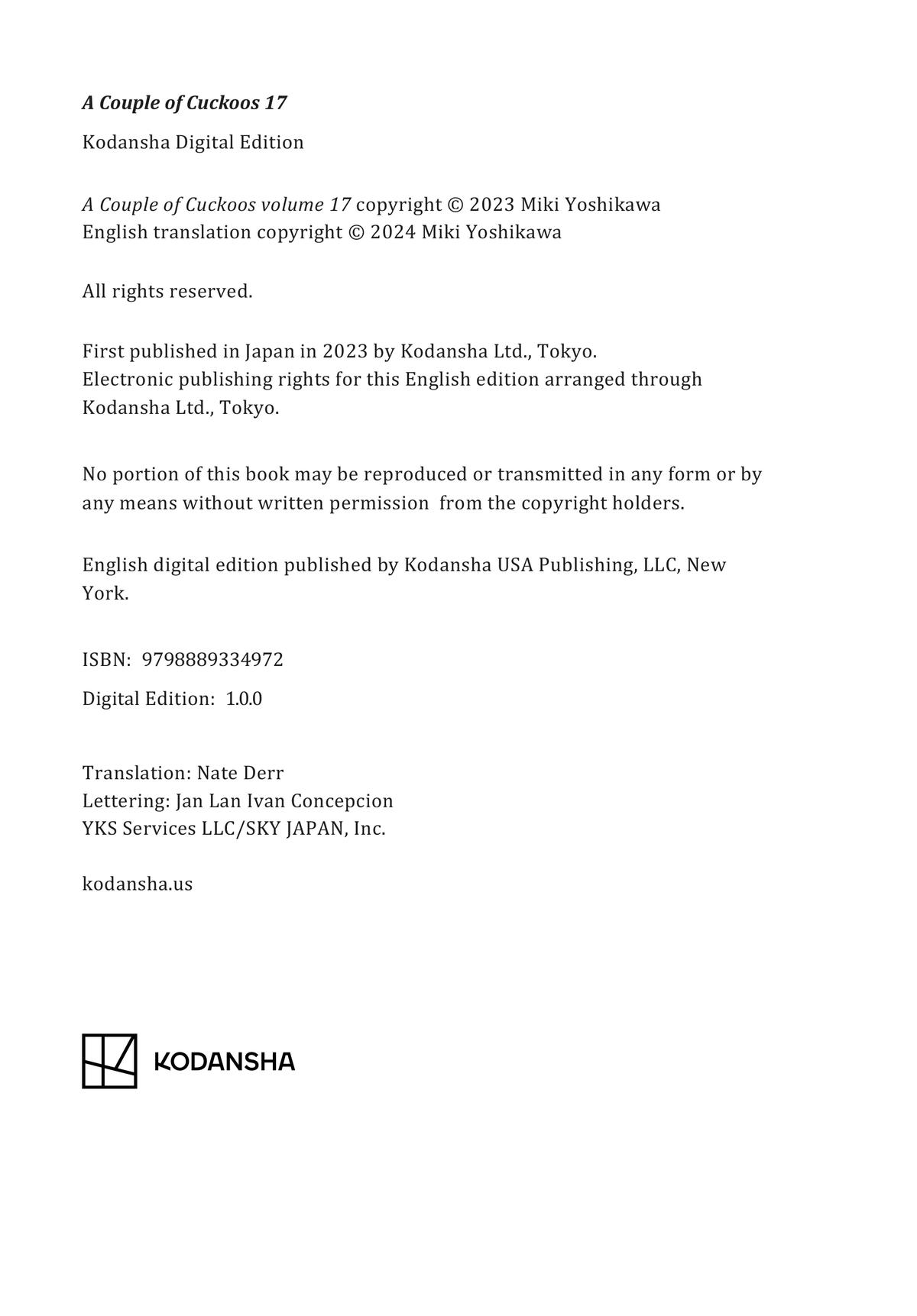 Page: 1