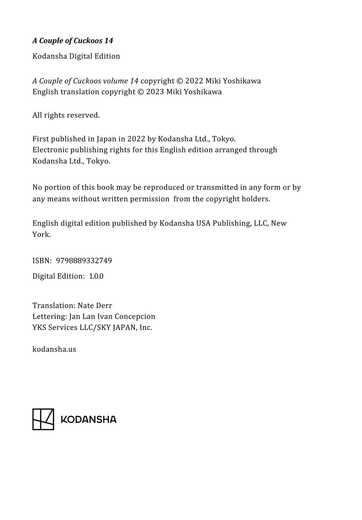 Page: 1