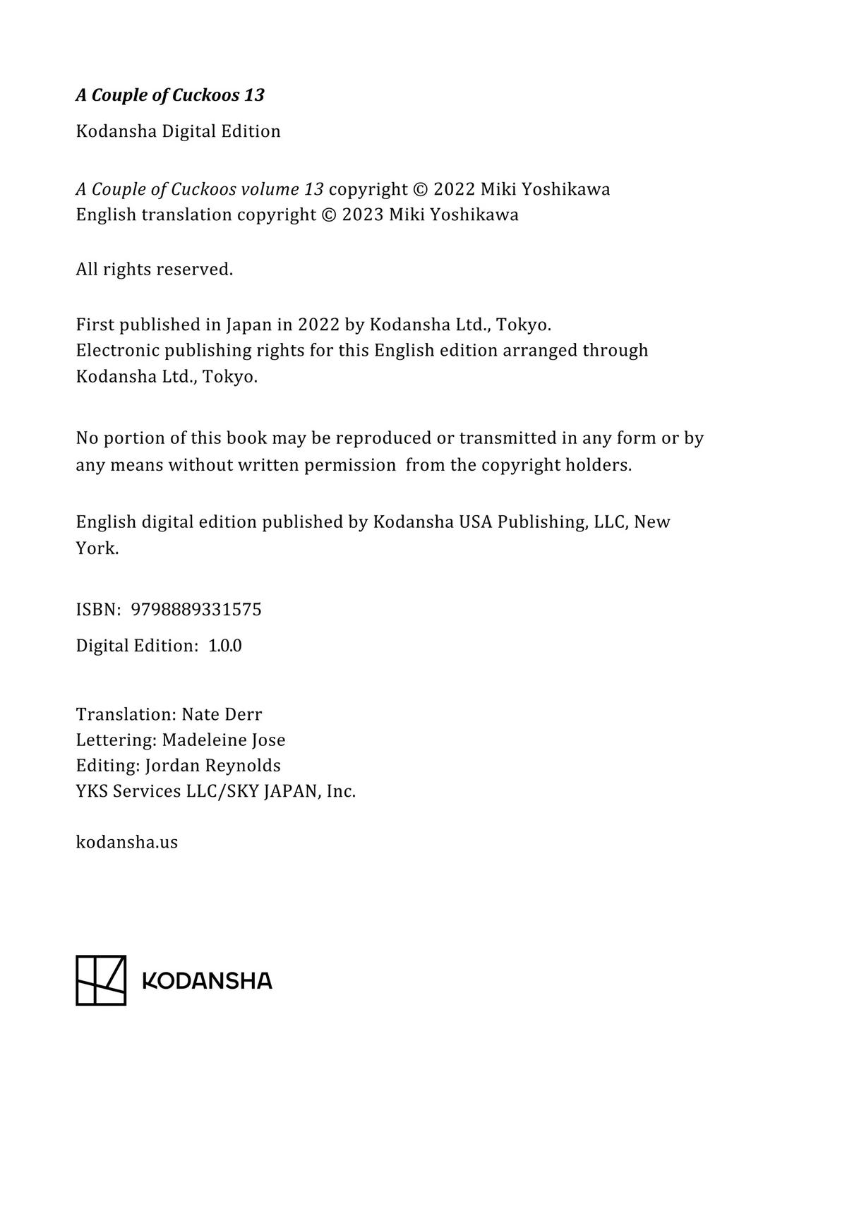 Page: 1