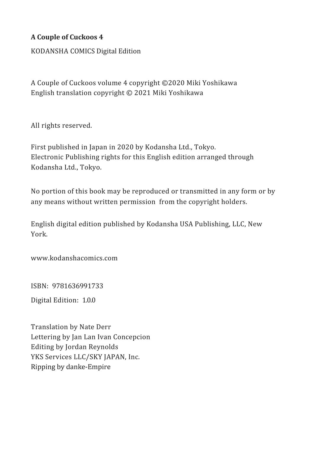 Page: 1