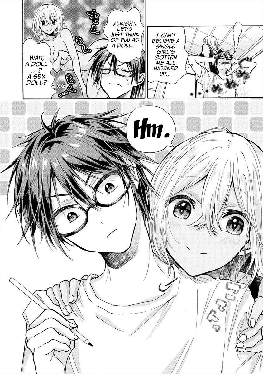 Page: 1