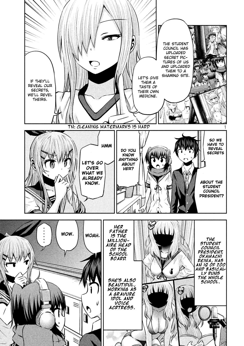 Page: 1