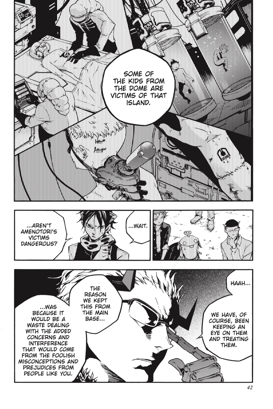 Page: 1