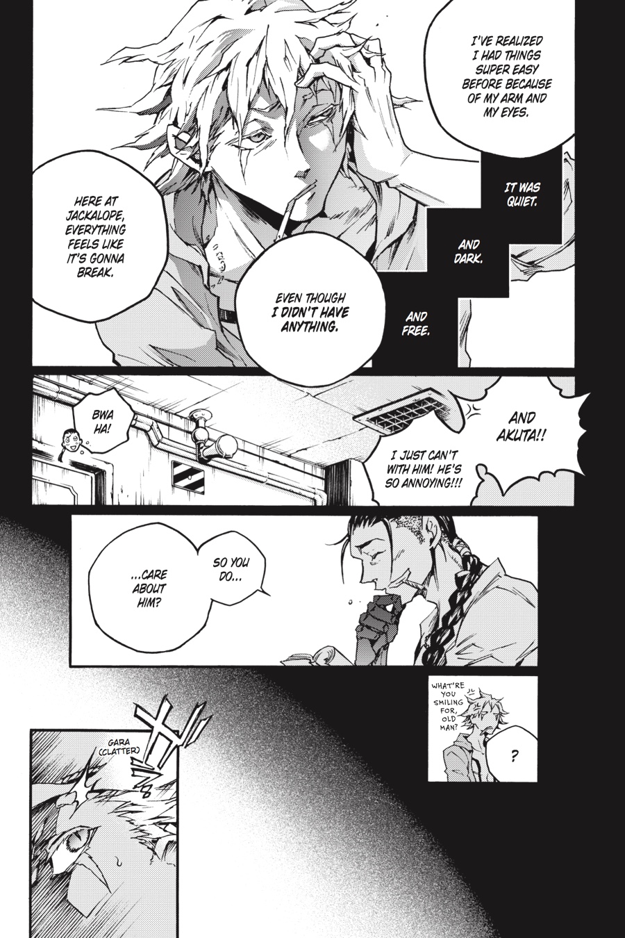Page: 1