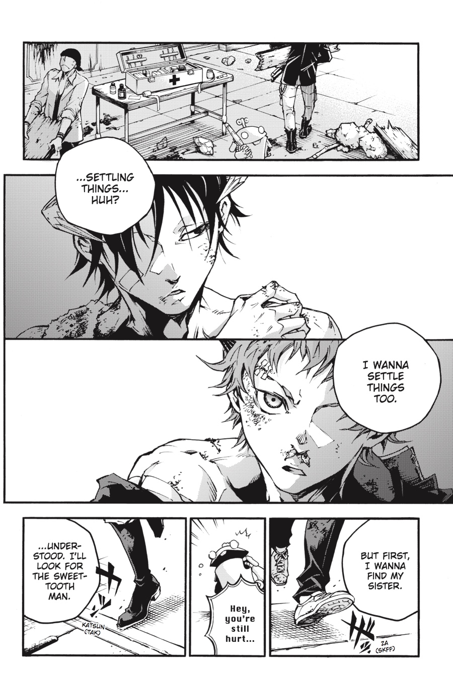 Page: 1