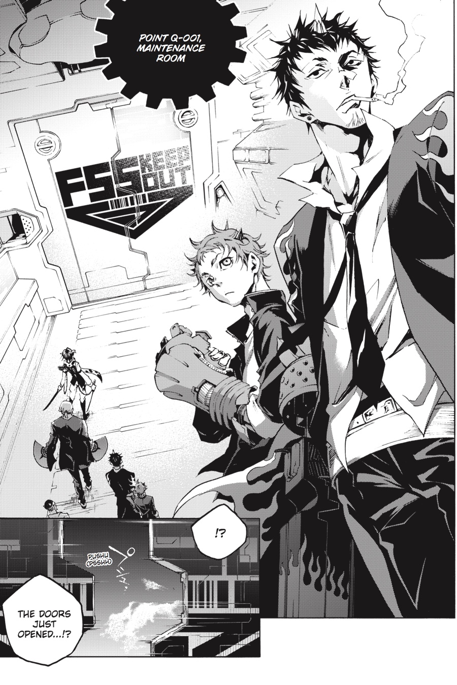 Page: 1