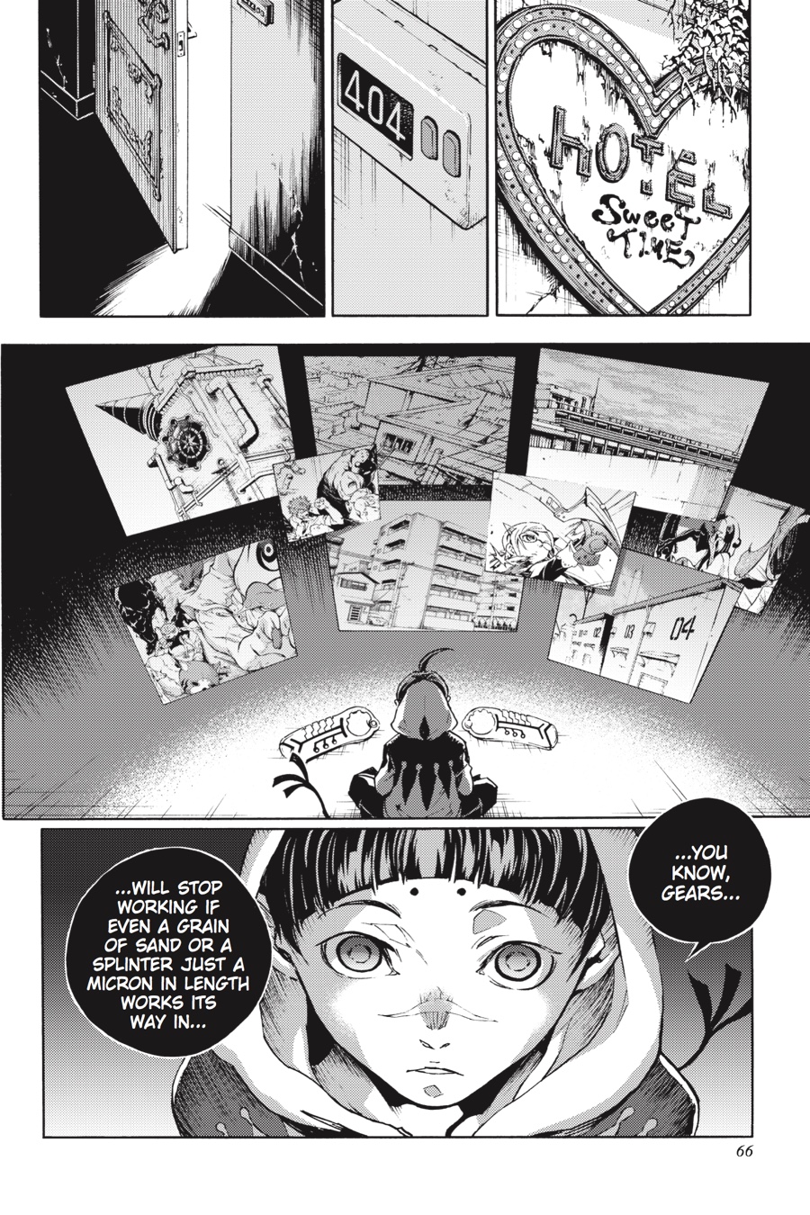 Page: 1