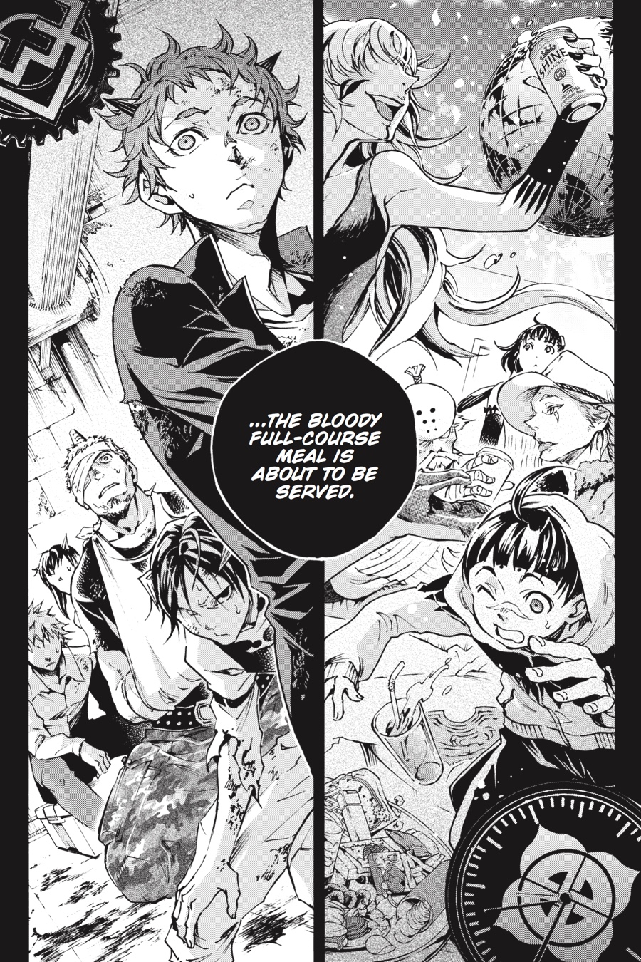 Page: 1