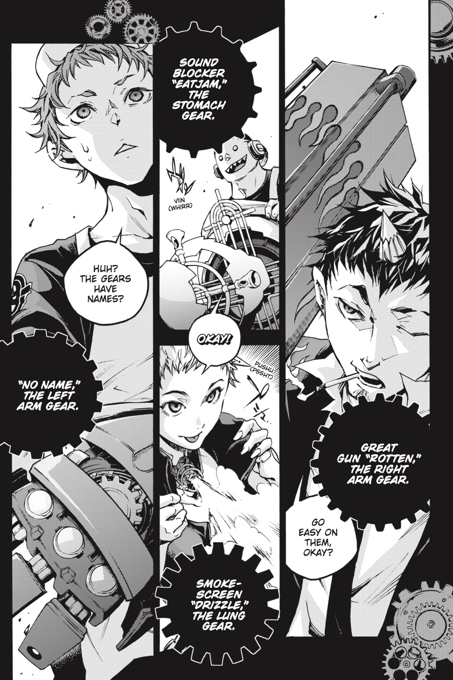 Page: 1