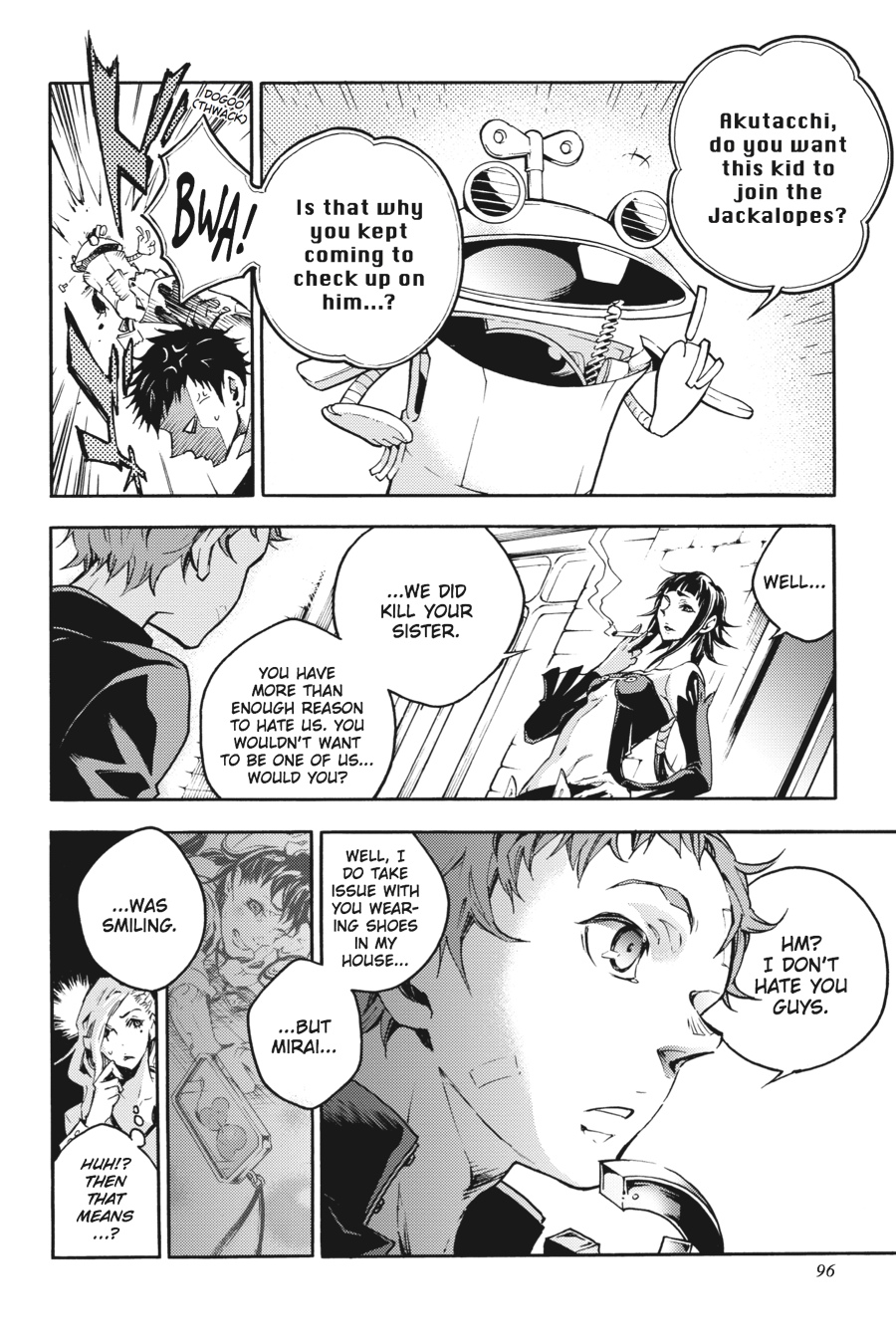 Page: 1