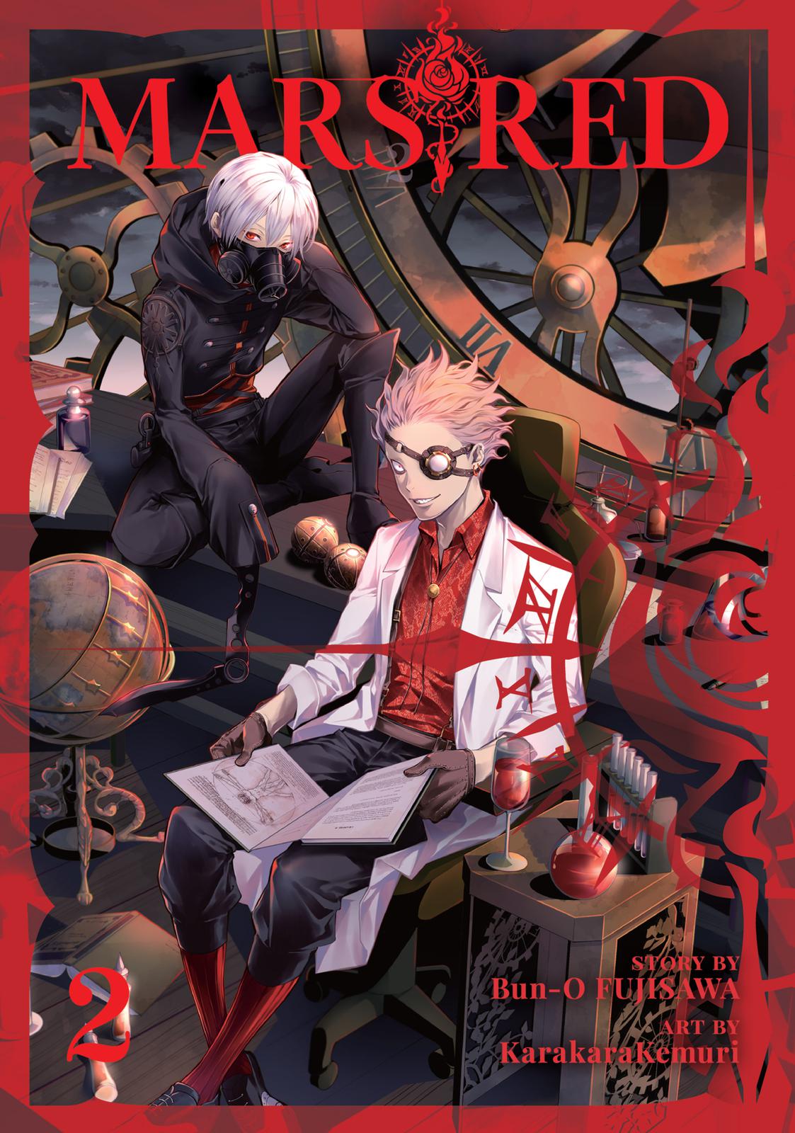 Page: 1