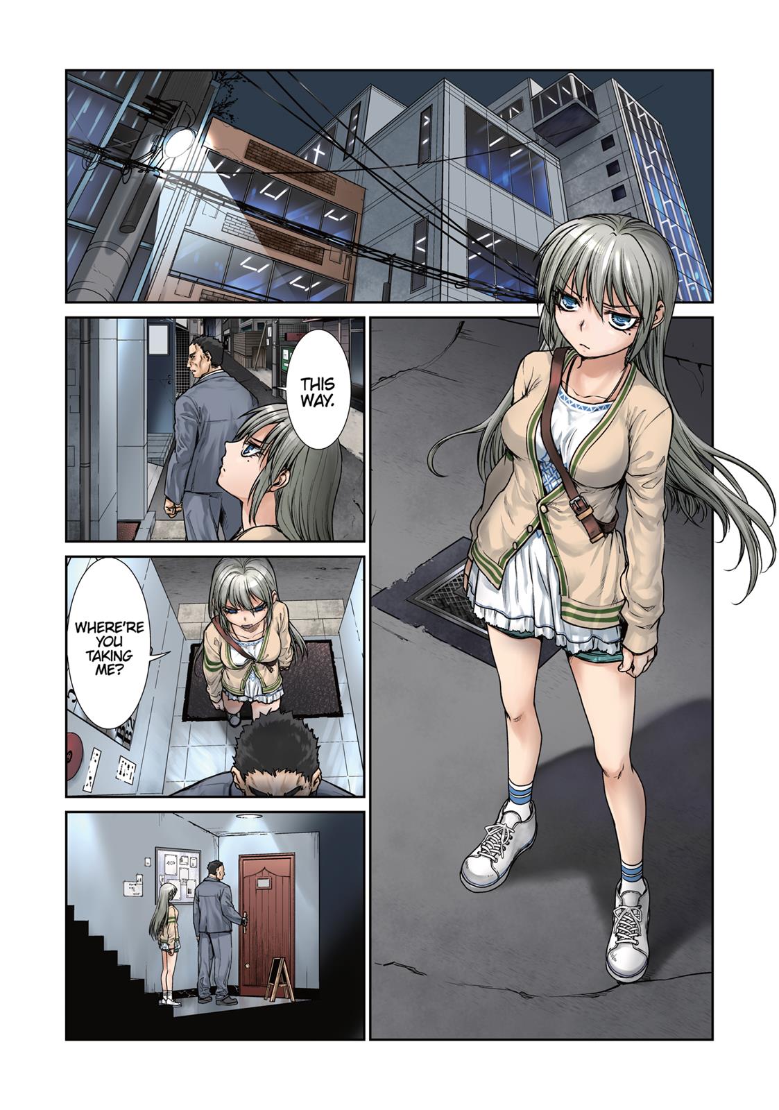 Page: 1