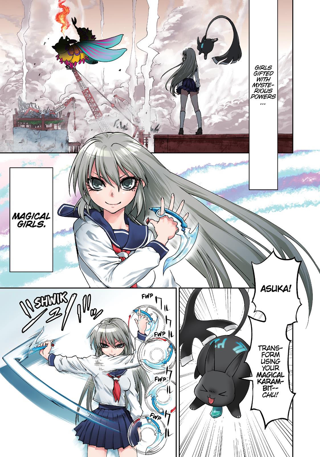 Page: 1