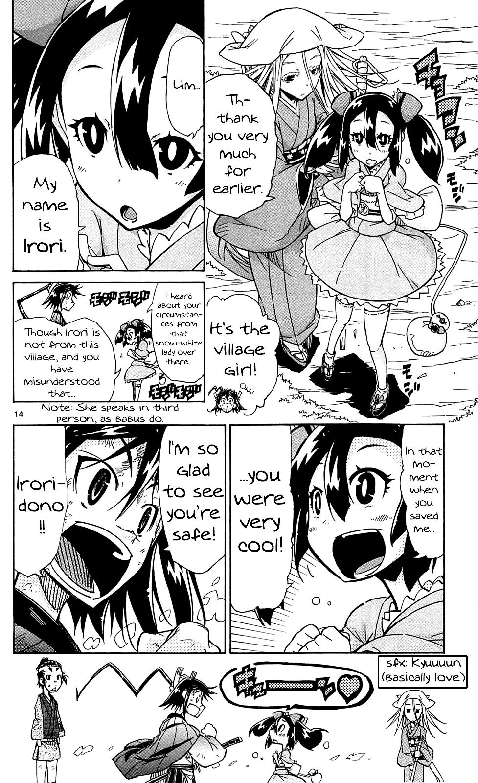 Page: 1