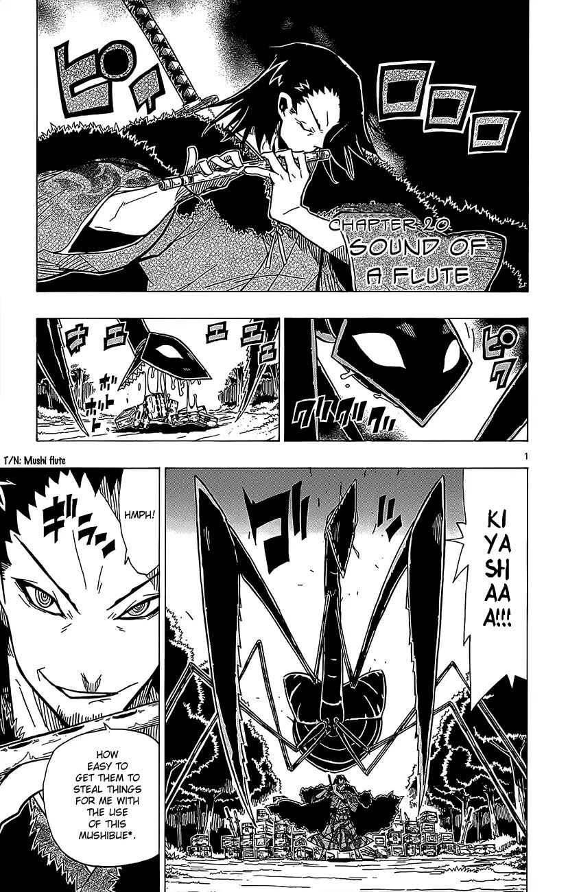 Page: 1