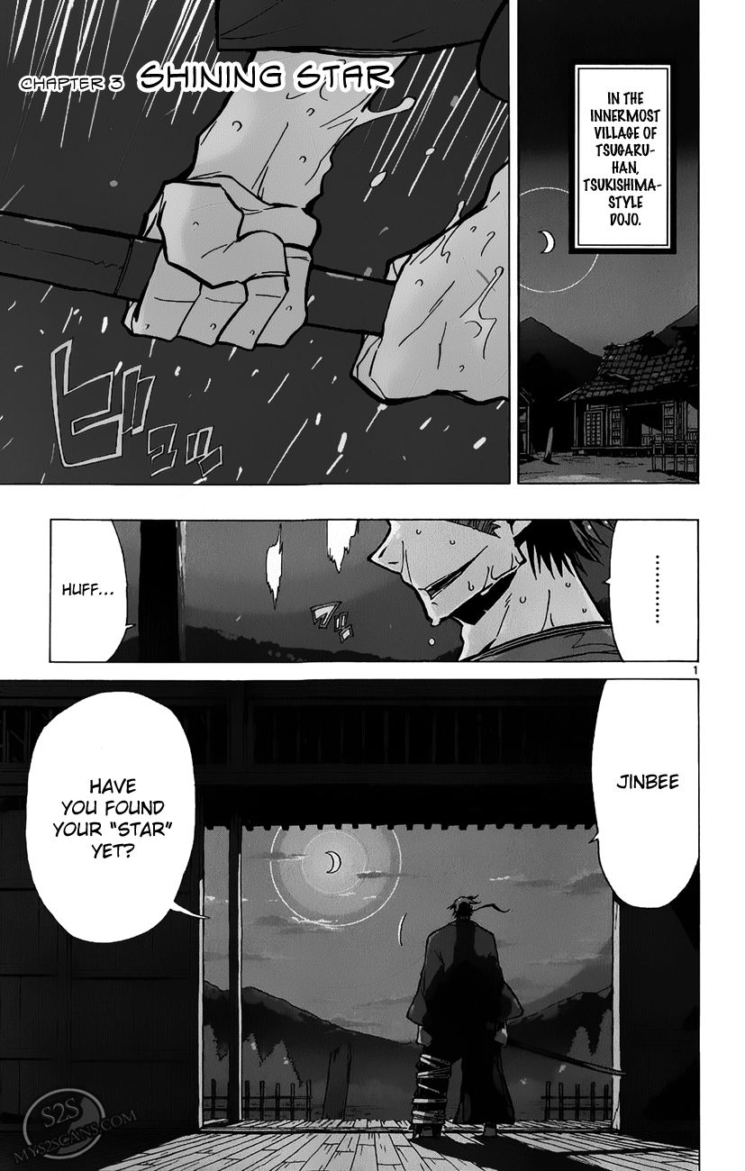 Page: 1