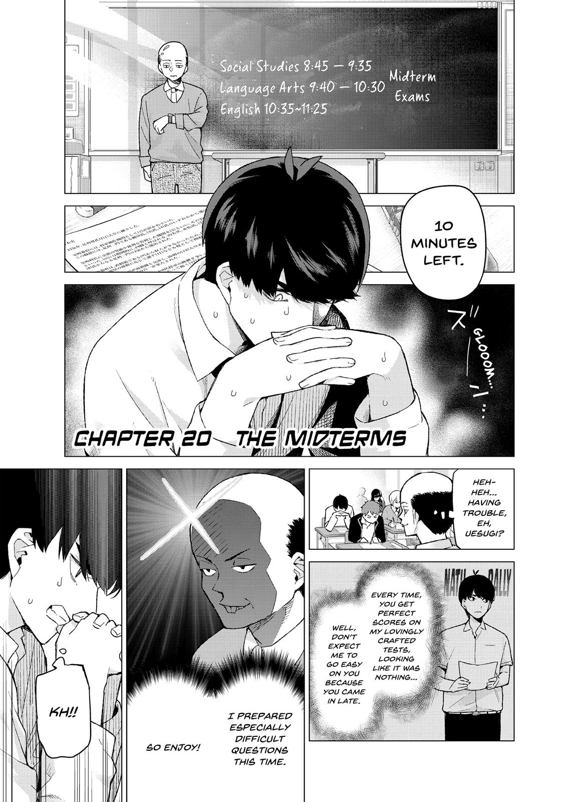 Page: 1