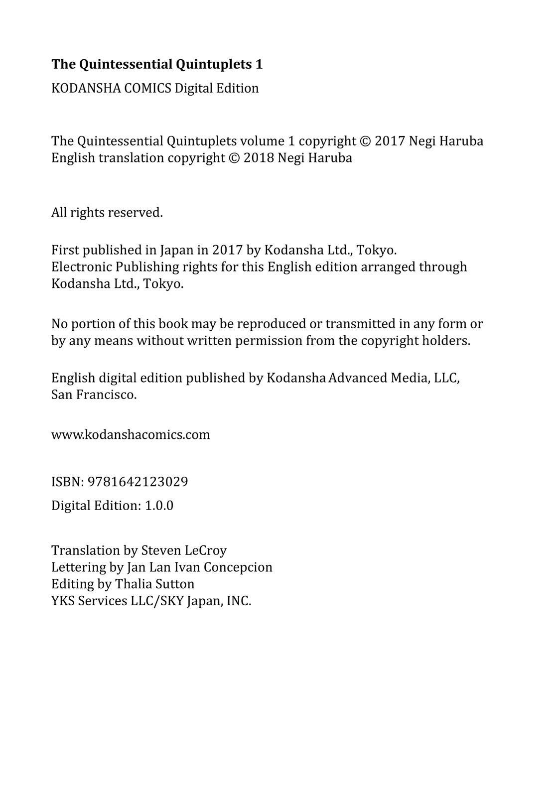 Page: 1