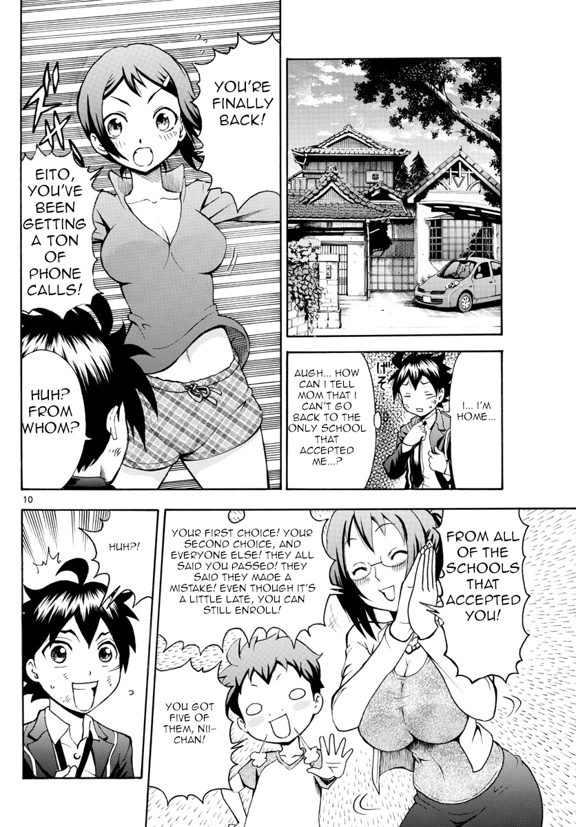Page: 1