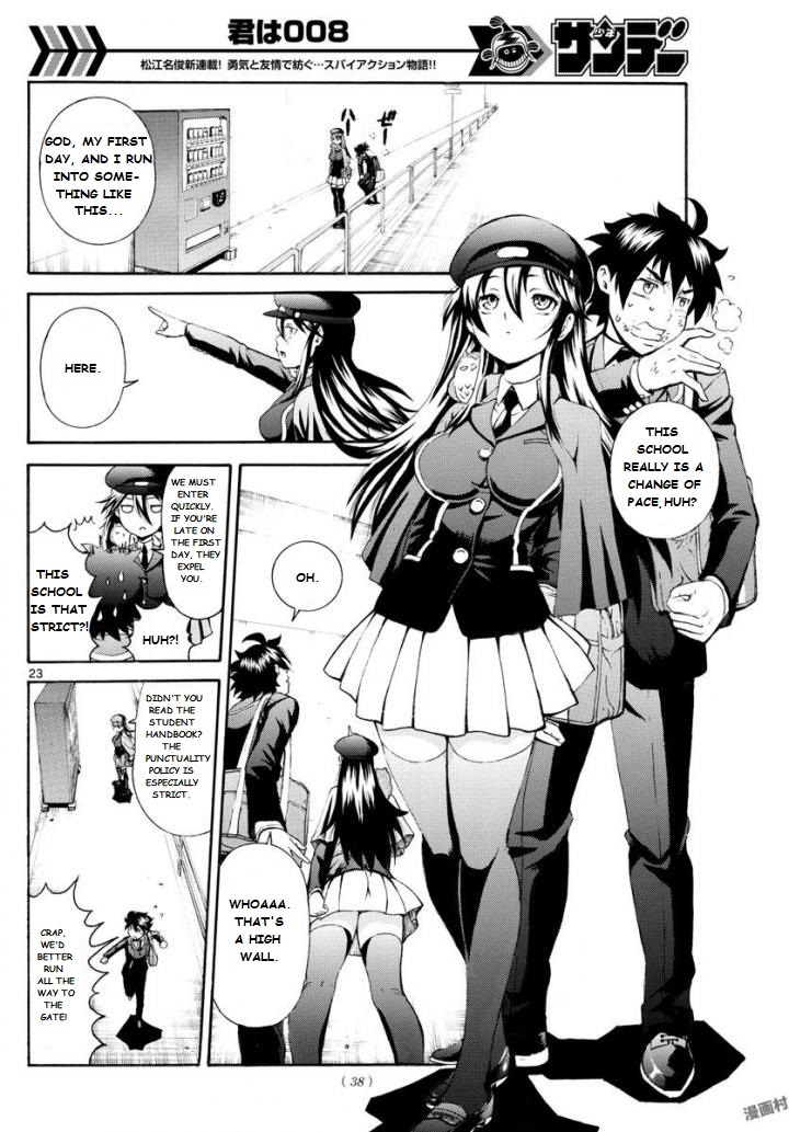 Page: 1