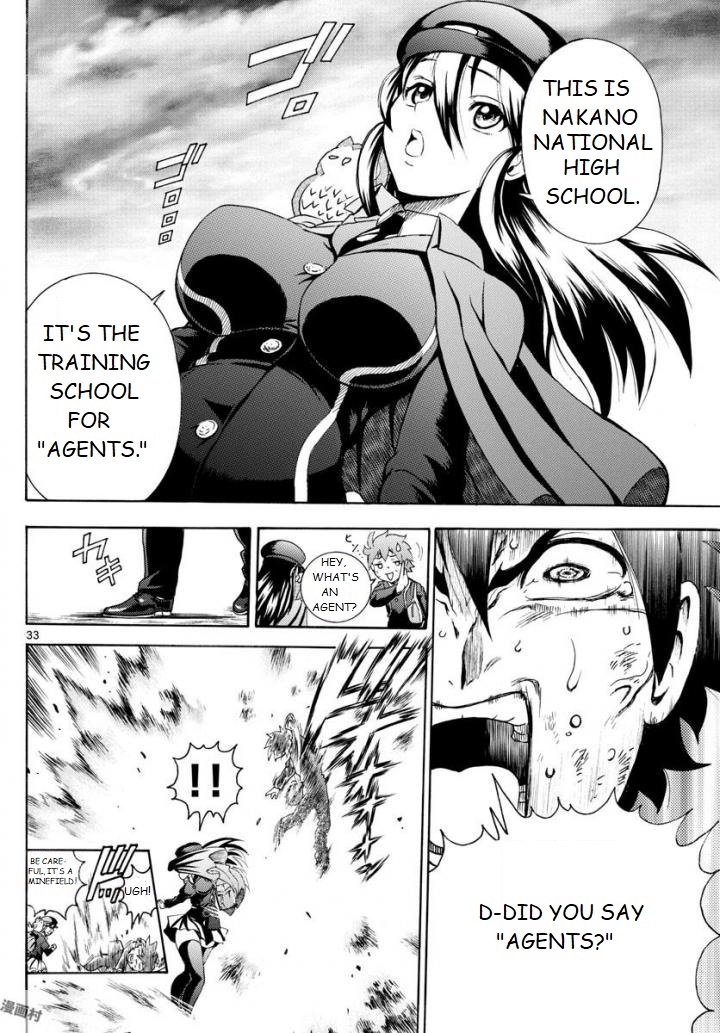 Page: 1