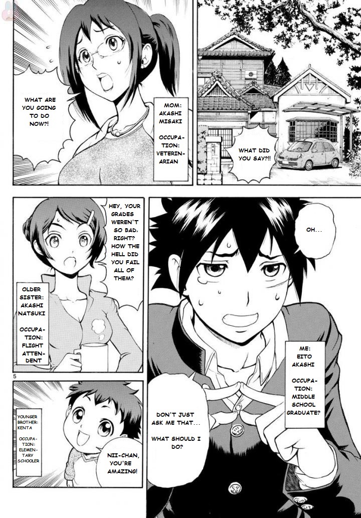 Page: 1