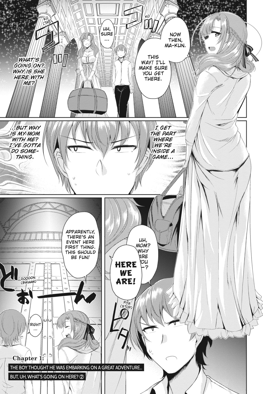 Page: 1