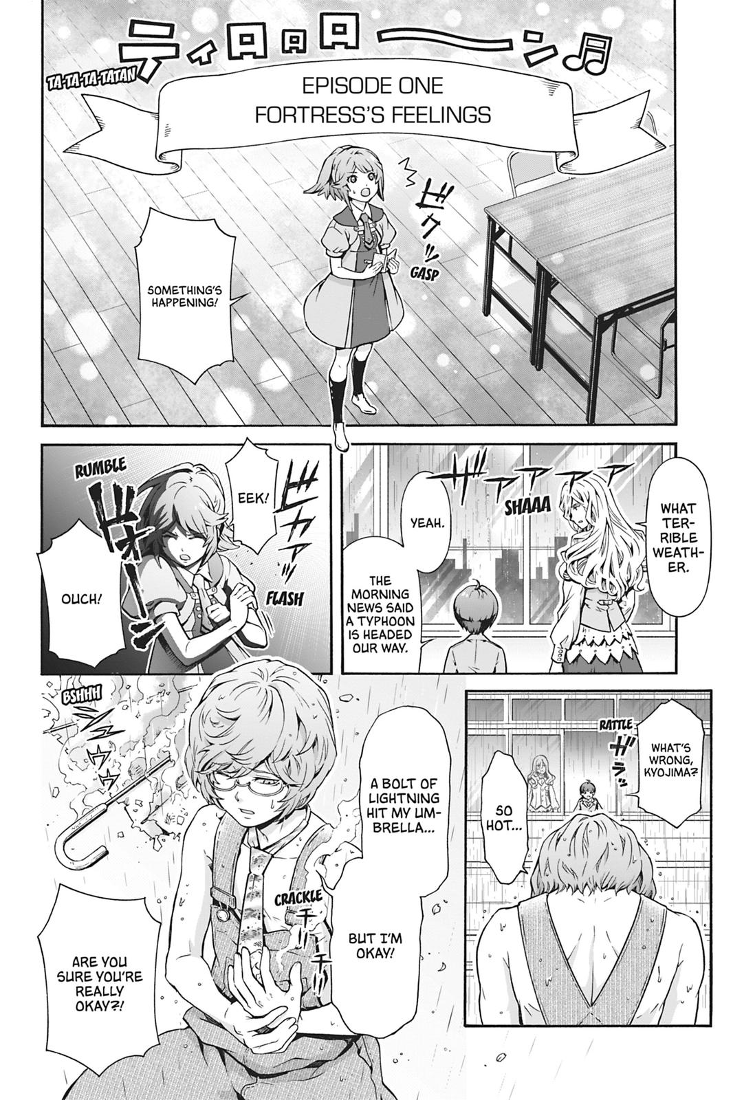 Page: 1