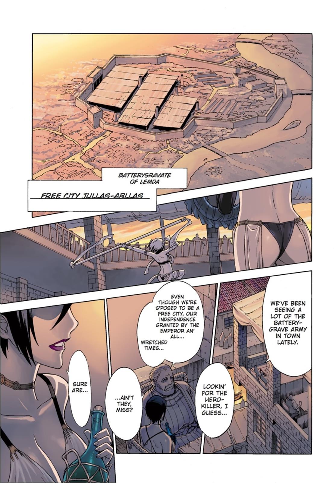Page: 1