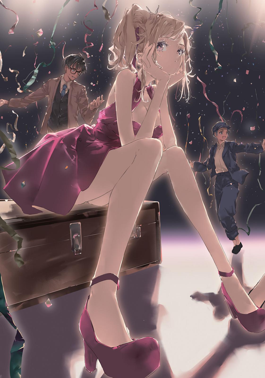 Page: 1