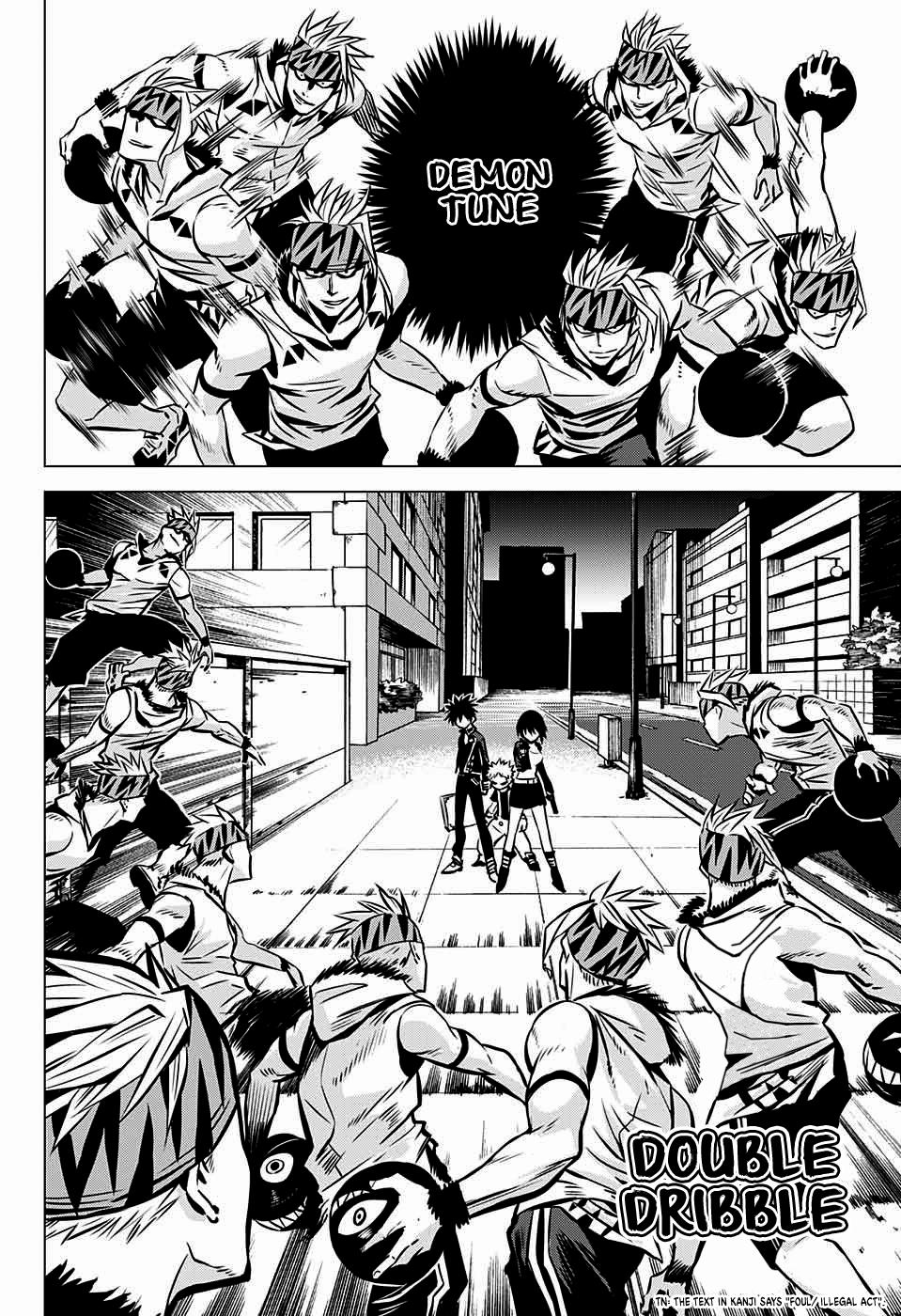 Page: 1