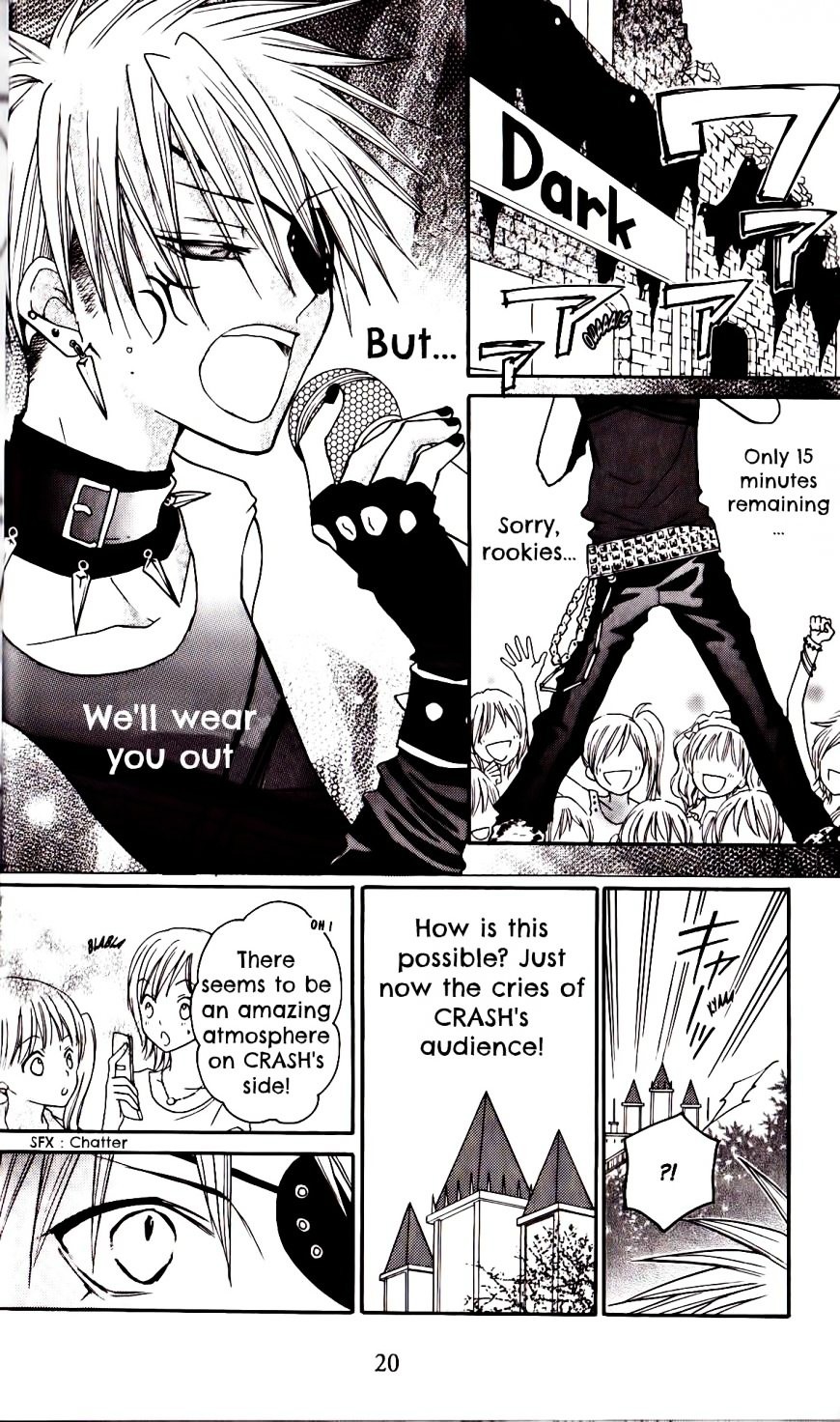 Page: 1