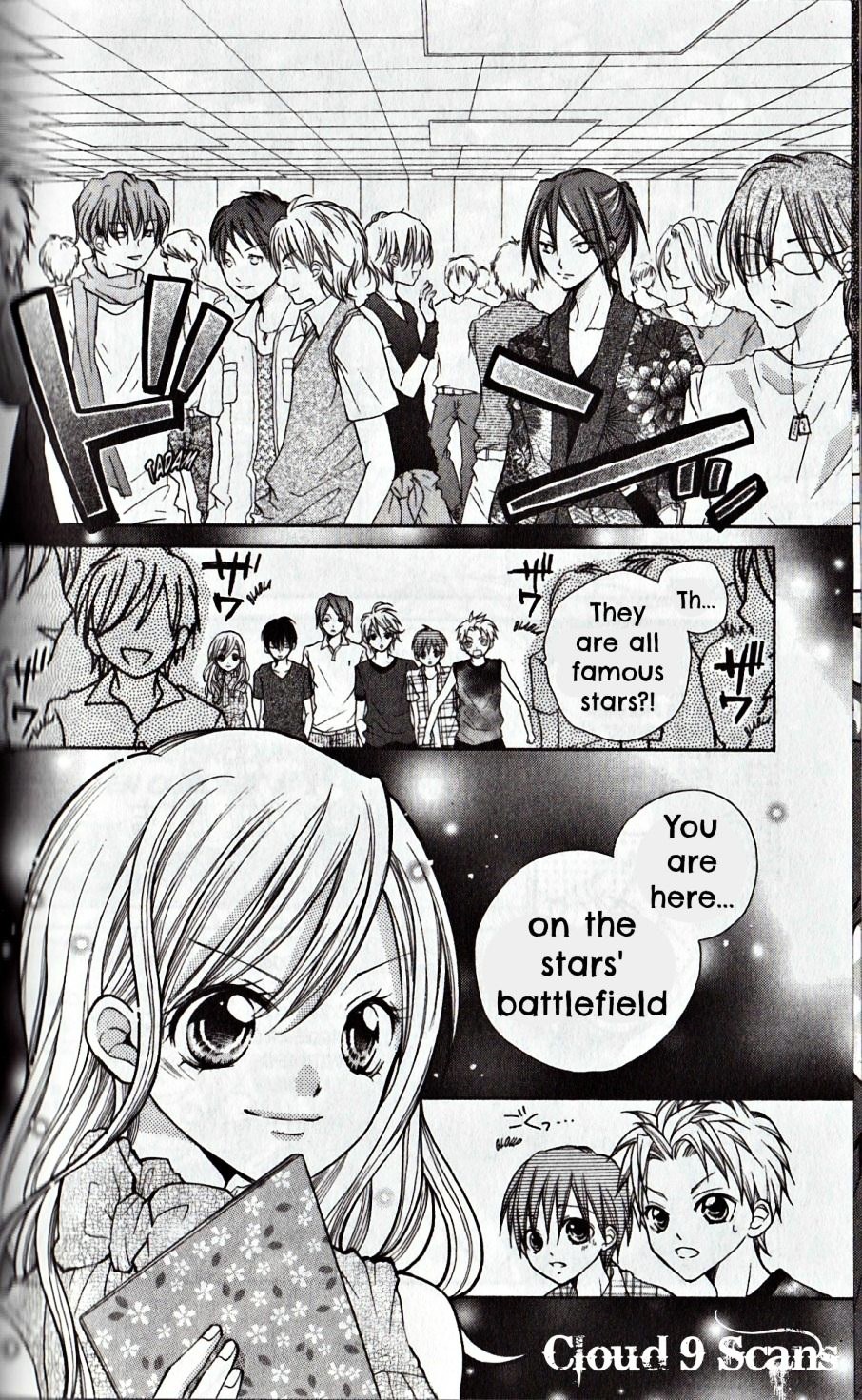 Page: 1