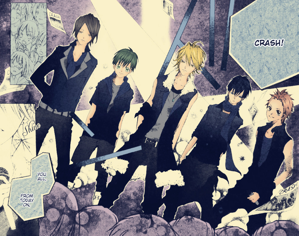 Page: 1