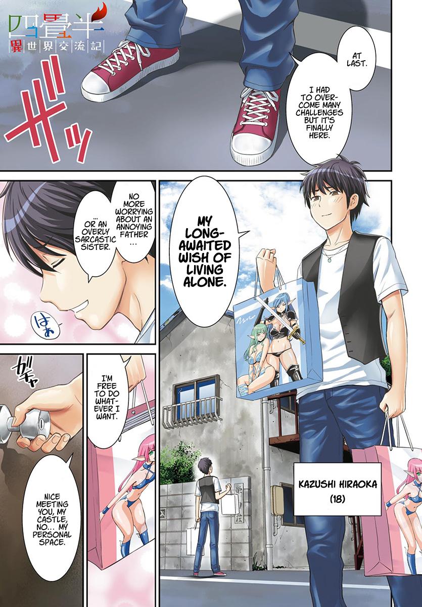 Page: 1