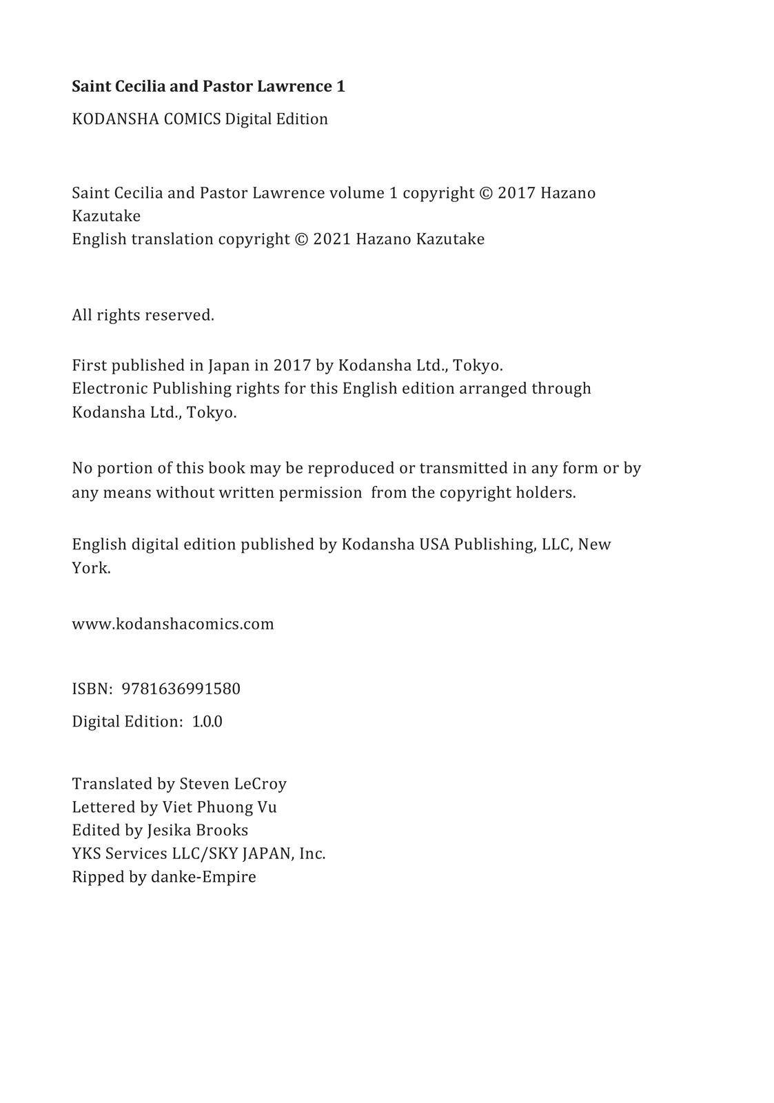 Page: 1