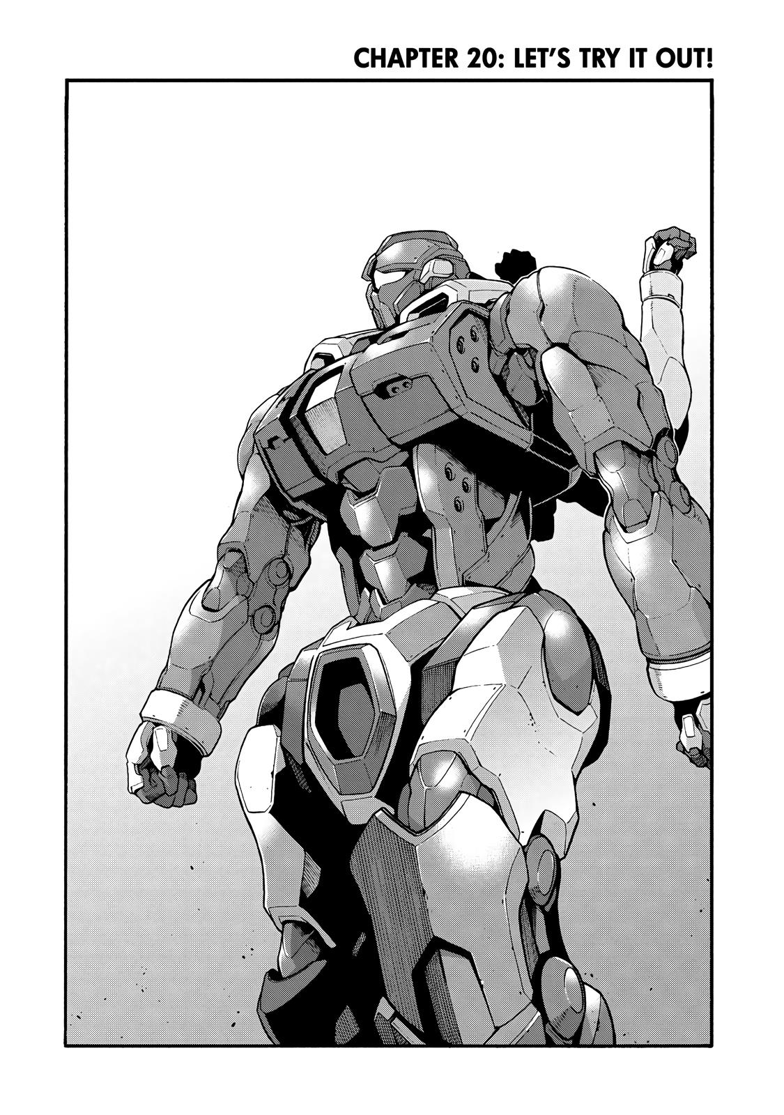 Page: 1