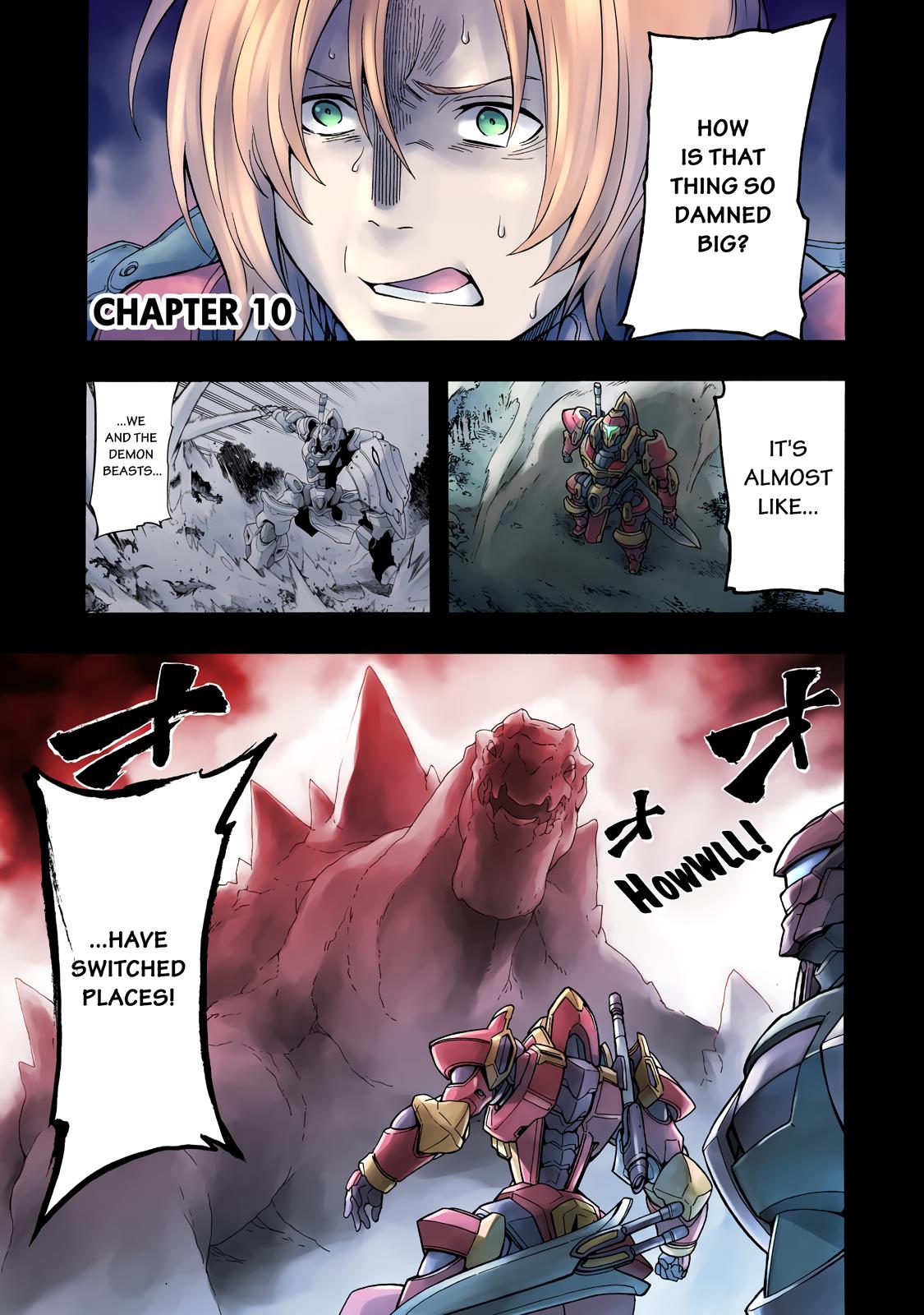 Page: 1