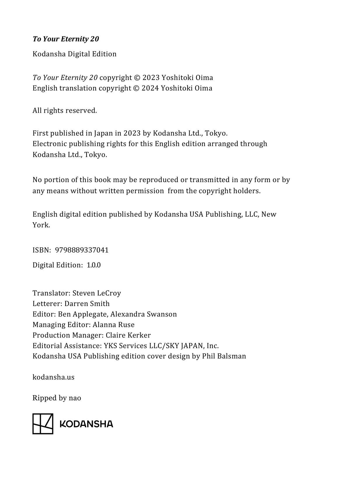 Page: 1