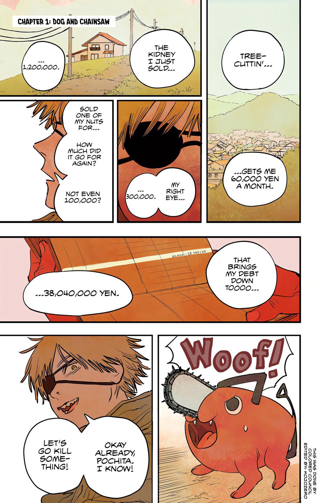 Page: 1