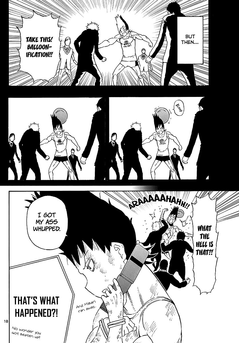 Page: 1