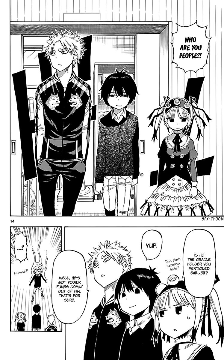 Page: 1